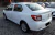 Caixa Ar Retalho Sandero Logan 2014 2015 2016 2017 2018 2019 2020 2021 2022 2023 Direita Original - RR Auto Peças de Santos | Faróis, Lanternas, Parachoques, Laterais e muito mais!