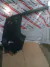 1J4809606L