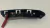 BM5117D959AE OU CP9Z17C947B