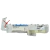 AB3917A870AC