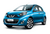 Lanterna Traseira New March 2015 2016 2017 2018 2019 2020 Bicolor Esquerda Original - loja online