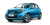 G60339LHMA OU G60331HLMA