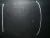 8200394563