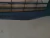 8200394563