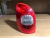 89300250 OU 6350N0