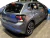 Lateral Traseira Polo 2018 2019 2020 2021 2022 2023 2024 Direita Original - loja online