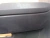 Parachoque Dianteiro Corsa Montana 2003 2004 2005 2006 2007 Preto Texturizado / Sem Furo Milha Original - loja online