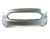 J7BZ17757EA OU BJ0A17757AA OU J7BB17757ECW