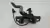 Fechadura Capo Logan Sandero 2015 2016 2017 2018 2018 2019 2020 Com Sensor Original