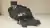 3M5AR21813MT