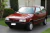Painel Dianteiro Uno Fiorino Elba 91 92 93 94 95 96 97 98 99 2000 2001 2002 2003 Original