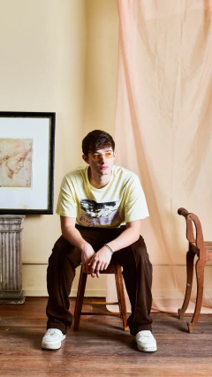 PANTALÓN DEPORTIVO SOFT - tienda online