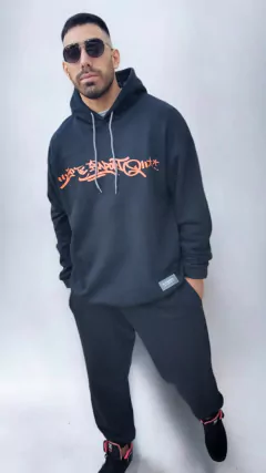 SUPER OVER MONKY en internet