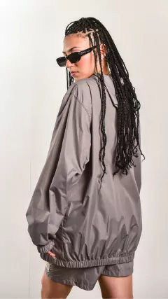 Anorak freestyle24 - tienda online