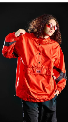 ANORAK Y7ICOLORS en internet