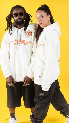 SUPER OVER MONKY - comprar online