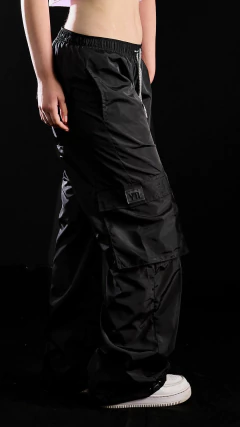 Imagen de PANTALÓN MOM - DARK