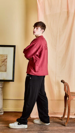 BUZO STREET by VONO - tienda online