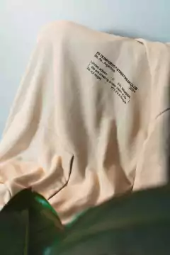 Imagen de HOODY IT´S