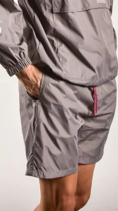 Imagen de SHORT URBANO