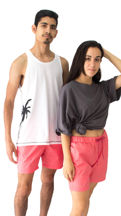 SHORT URBANO - tienda online