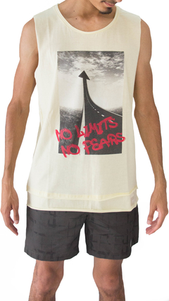 SUDADERA NO LIMITS - comprar online