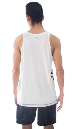 Musculosa Palm tree en internet