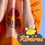 Banner de Yo te Importo 