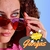 Banner de Yo te Importo 