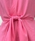 Vestido Brava - loja online