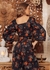 Blusa Rio - Baunilha - buy online