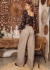 Calça Lagoa - Caju - buy online