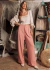 Calça Lagoa - Caju - online store