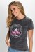 T-Shirt California - comprar online