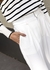 Calça alfaiataria feminina social nas cores caramelo, azul e preta e off white. Cintura alta, feita em crepe patou, viscose com acetato. Pode ser usada  trabalho ou para sair. muito sofisticada.