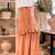 Saia Chicago - online store