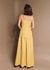 saia longa linho comfechamento em botões e bolsos fronais, elegante. Rosa, amarelo, bege.