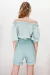 Short Florença - buy online