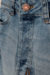 Calça Jeans Skinny on internet