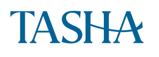 TASHA