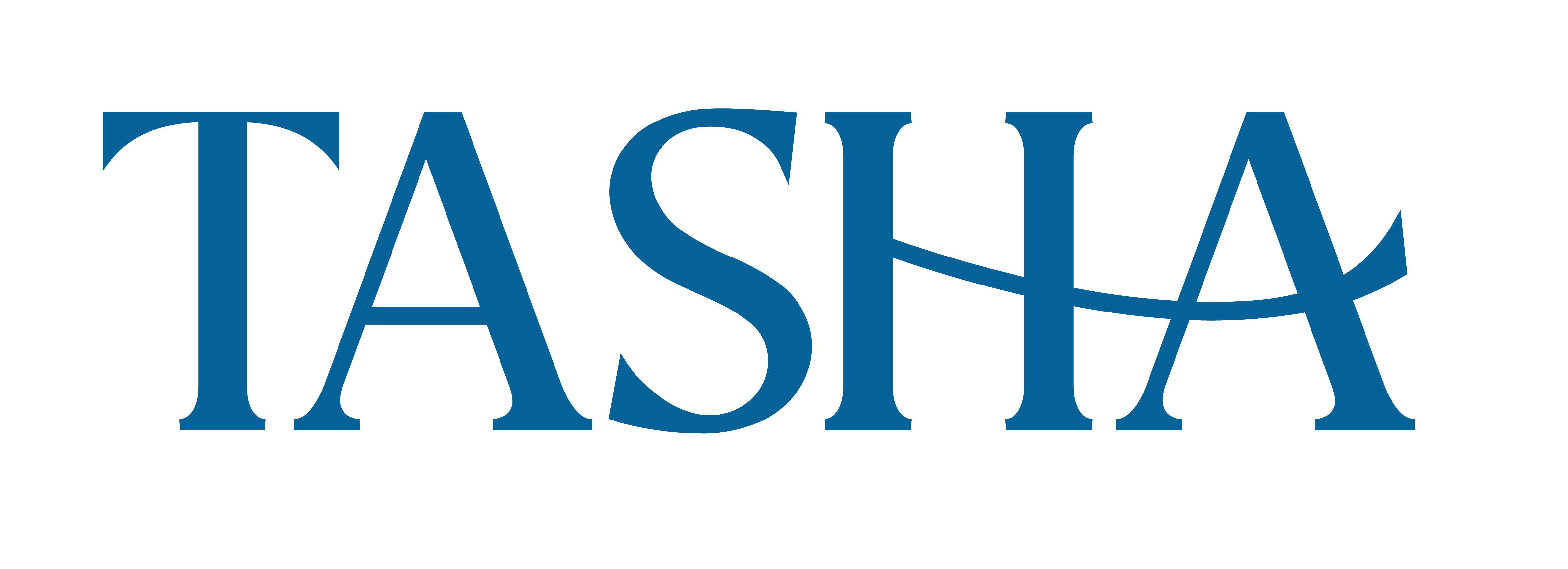 TASHA