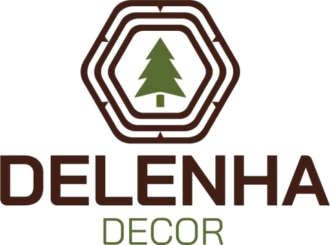 Delenha Decor