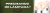 Imagem do banner rotativo Delenha Decor