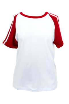 Camiseta Pace - As Marias