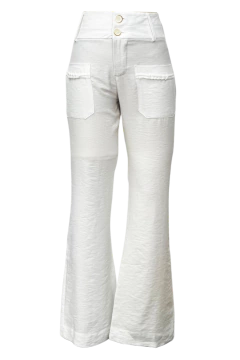 Calça Steffanie na internet