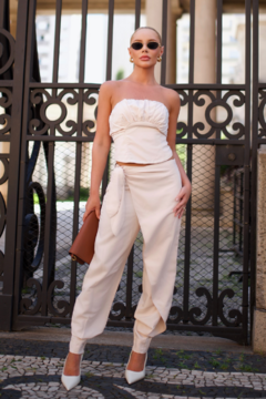Blusa Daphine - comprar online