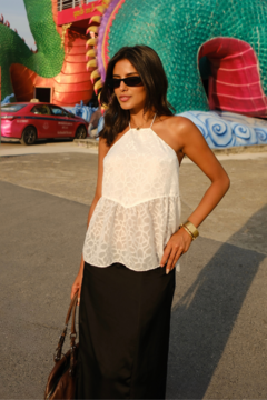 Blusa Maika - tienda online
