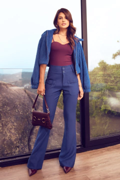 Calça Steffanie - comprar online