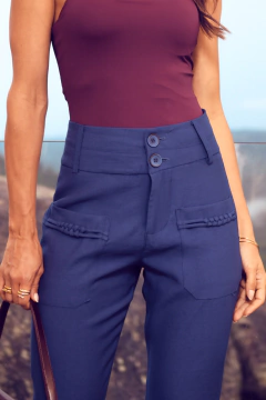 Calça Steffanie - loja online