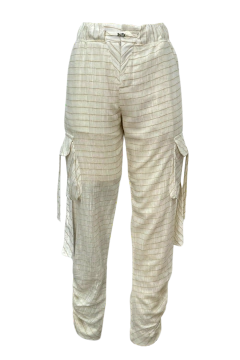 Imagem do Calça Dina